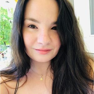 Meet your Posher, Casey